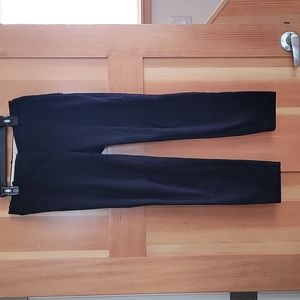 JCrew Mercantile Crop Pant